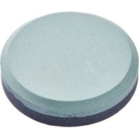 Точило для топоров и инструментов Risam RW052 D180/400