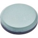 Точилка Risam RW052