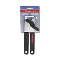 Універсальна відкривачка Victorinox чорн.