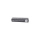 Оптический прицел Vector Optics Matiz 6-18x44 (25,4 мм) SFP