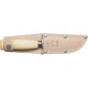 Нож Morakniv Scout 39 Safe, ц:natural
