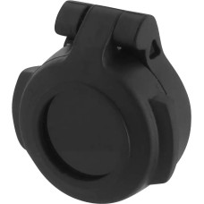 Крышка для окуляра Aimpoint Micro H-2/T-2 black
