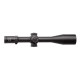 Приціл оптичний KAHLES K 624i CW 6-24x56 / MSRw-right