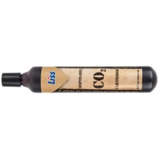 Балон CO2 Liss 88г