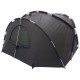 Палатка Prologic Commander X1 Bivvy 2man Черный