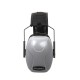 Навушники пасивні CALDWELL Passive Low Pro Earmuff