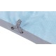 Куртка Frontier Erica XS 10K/10K Gray