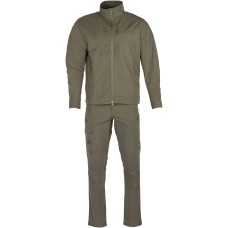 Костюм Skif Outdoor Stroller 4XL dark olive