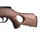 Гвинтівка пневматична Benjamin Trail NP XL1500 (з прицілом CenterPoint 3-9х40)