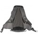 Рюкзак Skif Outdoor Adventure, 30L, ц:dark gray
