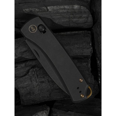 Ніж складаний Weknife Nightblade WE22046-1
