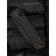 Ніж складаний Weknife Nightblade WE22046-1