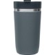 Термокухоль Stanley Gо Ceramivac Asphalt 0,47 л
