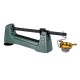 RCBS scales m500 505gr max - Механические весы для пороха