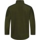 Флисовая кофта Mauser Silent Fleece Jacket M Dull Olive