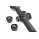 Приціл оптичний Sig Optics Whiskey 5 1-5x20mm CirclePlex