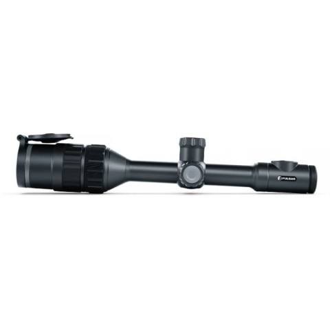Приціл нічного бачення Pulsar Digex C50