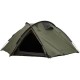 Намет Snugpak The Bunker IX olive