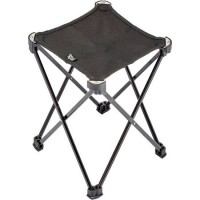 Стiлець розкладний SKIF Outdoor Tower ц:red