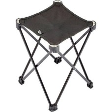 Стiлець розкладний SKIF Outdoor Tower ц:red