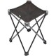 Стiлець розкладний SKIF Outdoor Tower ц:red