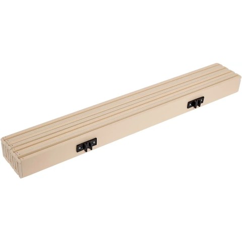 Стіл розкладний Skif Outdoor Whitty M Бежевий