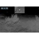 Тепловизор INFIRAY (iRay) xEye E3W