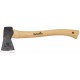 Топор Hultafors Premium Trekking Axe Hultan 0.5