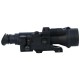 Приціл нічного бачення Yukon Sentinel 3x60L Prism