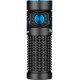 Ліхтар Olight Baton 4 Premium Black