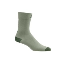 CORE Endure Bike Sock
