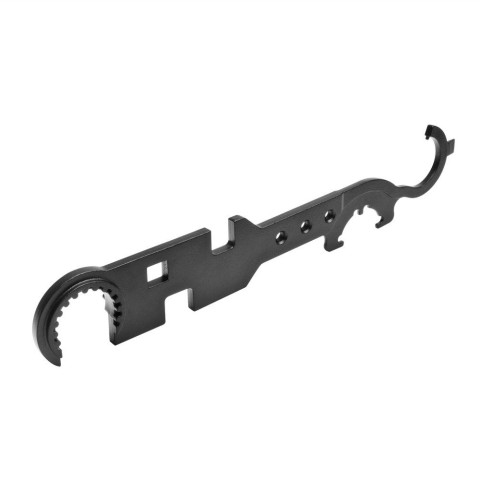 Ключ для AR-образных карабинов NcStar 15-4 Combo Wrench