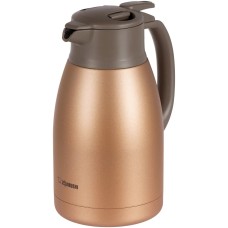 Графін Zojirushi SHHC15NU 1,5 л Matte copper