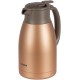 Графін Zojirushi SHHC15NU 1,5 л Matte copper