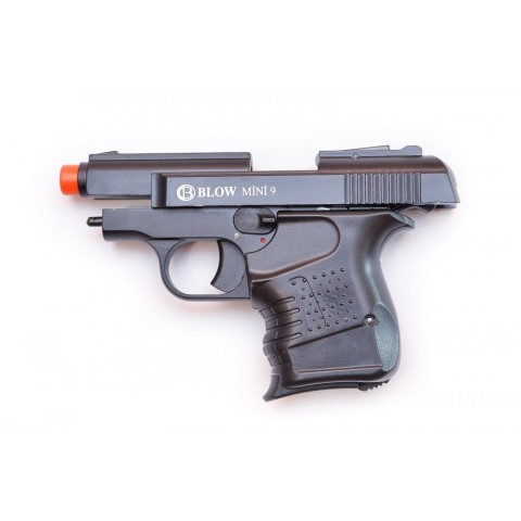 Стартовий пістолет Blow Mini 09