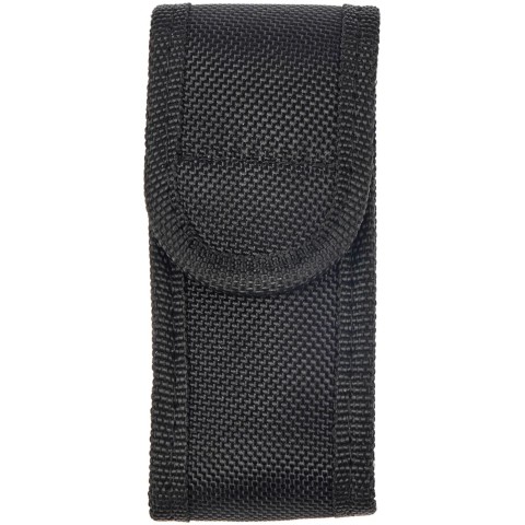 Мультитул Active Basic