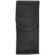 Мультитул Active Basic