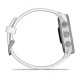 Смарт-годинник Garmin Forerunner 170 Music