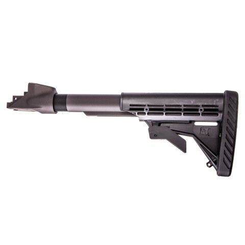 Приклад ATI Strikeforce для 