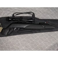 Гвинтівка пневматична Gamo Swarm Magnum Pro 10X Gen3i бу з ОП