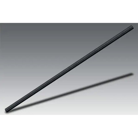 Палиця Cold Steel Training Staff 91ES