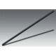 Палиця Cold Steel Training Staff 91ES