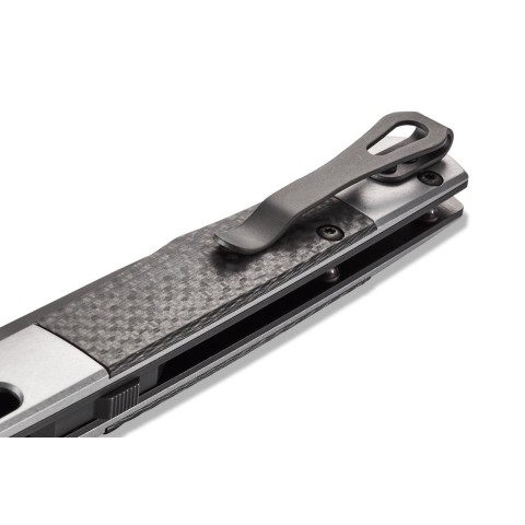 Ніж Benchmade