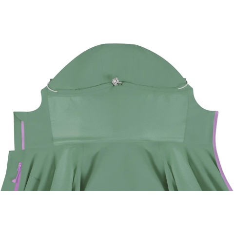 Куртка Frontier Aster M Жіноча 10K/10K Mint/Grey