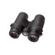 Бінокль Bushnell 8х32 