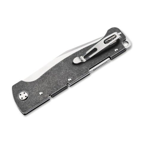 Ніж Boker Plus 