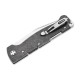 Ніж Boker Plus 