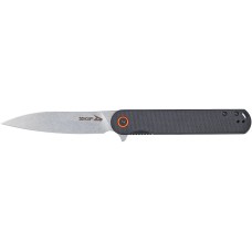 Нож Skif Townee Jr SW Black