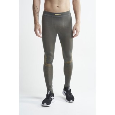 Active Intensity Pants Man