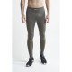Active Intensity Pants Man